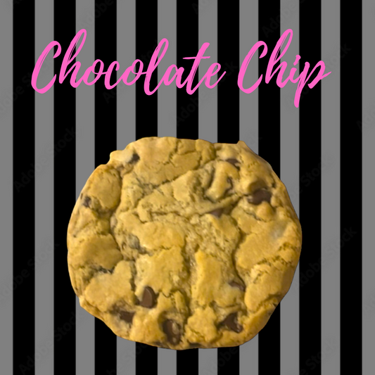 Chocolate Chip